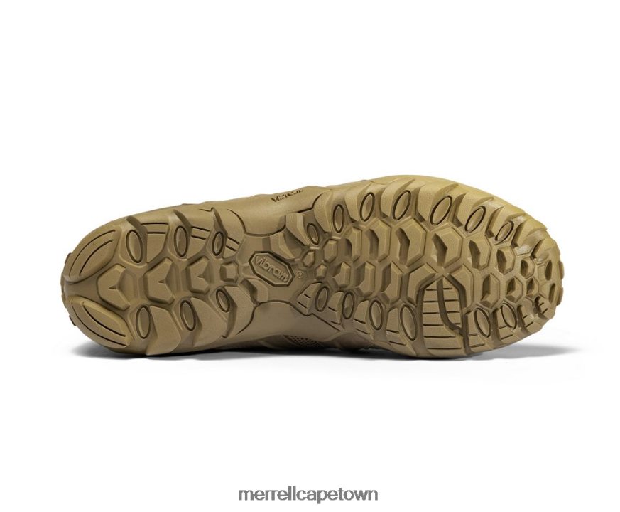 Coyote F60FX2480 Cham 8 Stretch Tactical (J099407) Merrell