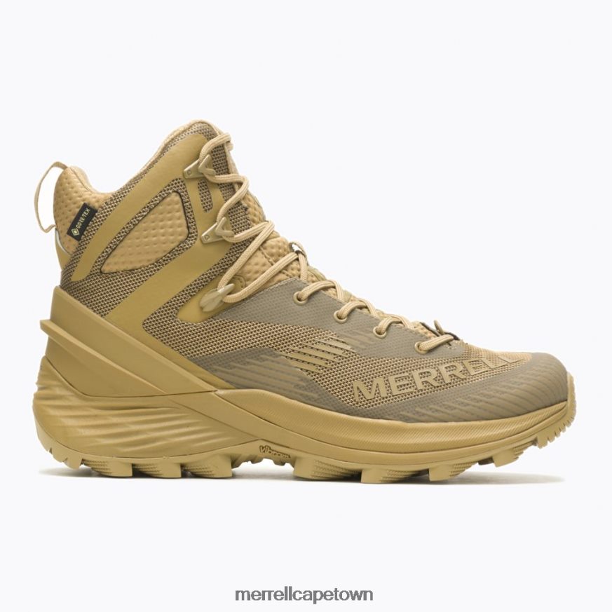 Coyote F60FX2560 Rogue Tactical GORE-TEX (J005253) Merrell