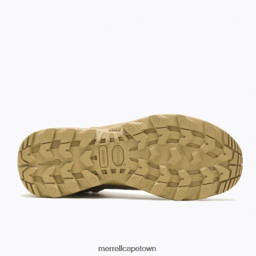 Coyote F60FX2560 Rogue Tactical GORE-TEX (J005253) Merrell