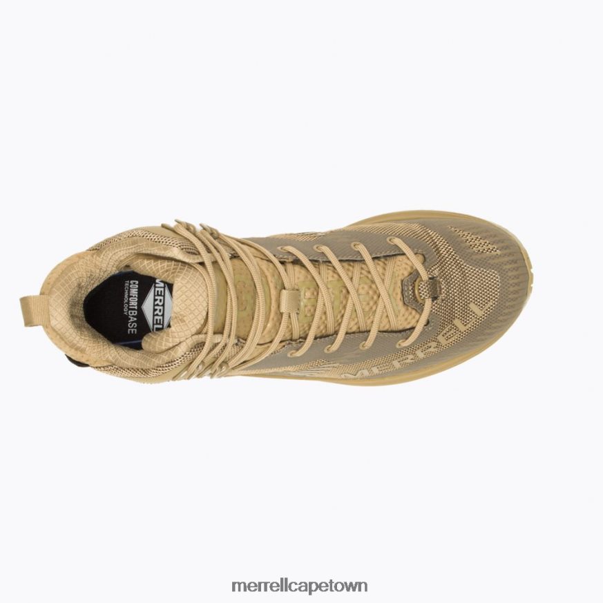 Coyote F60FX2560 Rogue Tactical GORE-TEX (J005253) Merrell