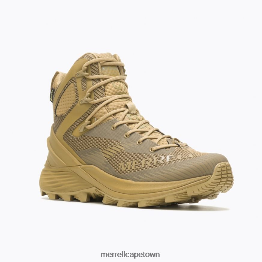 Coyote F60FX2560 Rogue Tactical GORE-TEX (J005253) Merrell