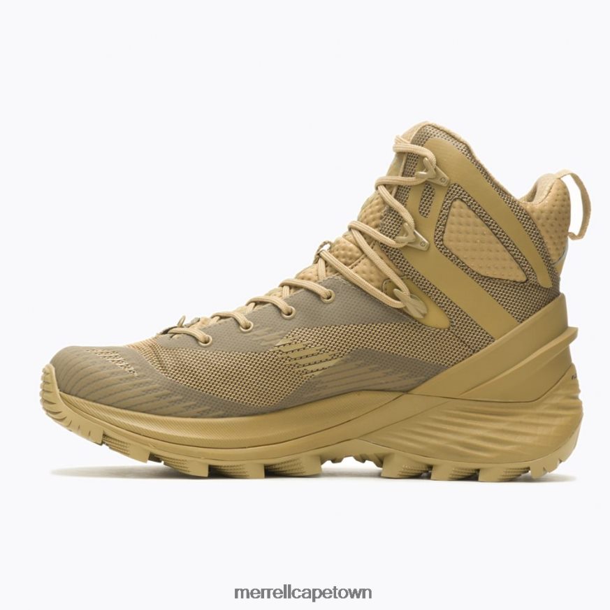 Coyote F60FX2560 Rogue Tactical GORE-TEX (J005253) Merrell