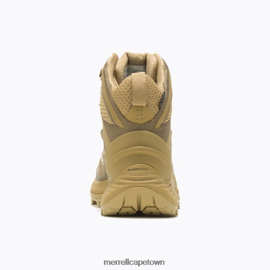 Coyote F60FX2560 Rogue Tactical GORE-TEX (J005253) Merrell