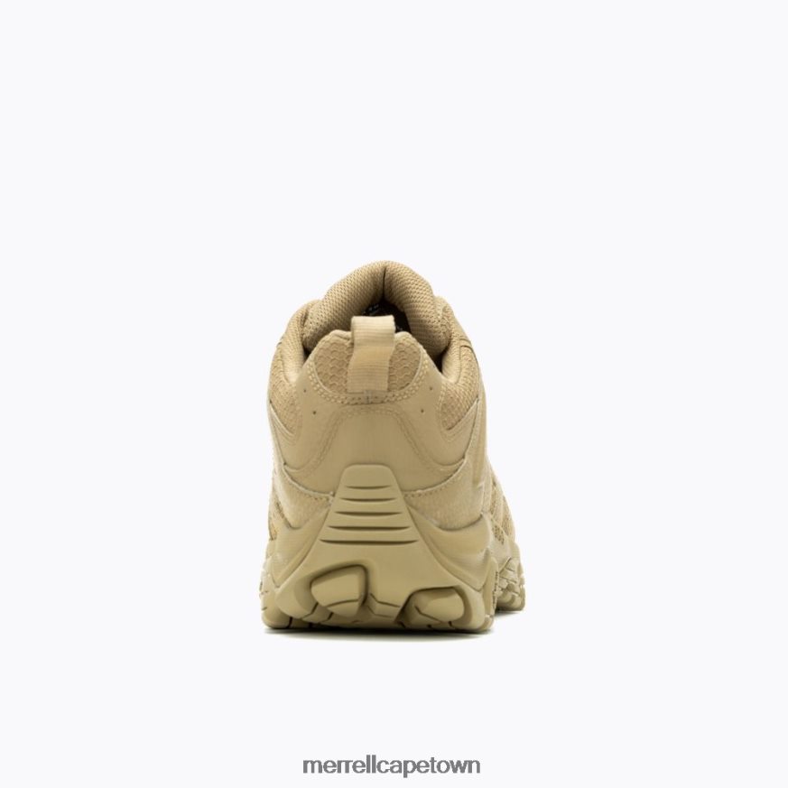 Coyote F60FX2639 Moab 3 Tactical Shoe (J004115) Merrell