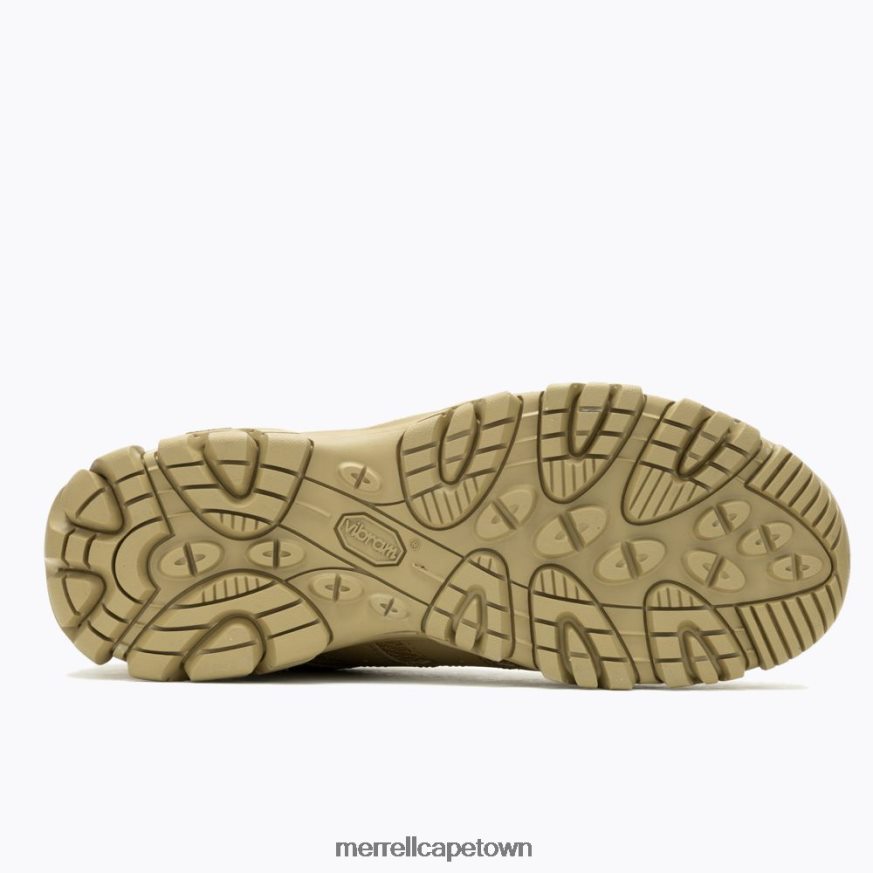 Coyote F60FX2639 Moab 3 Tactical Shoe (J004115) Merrell