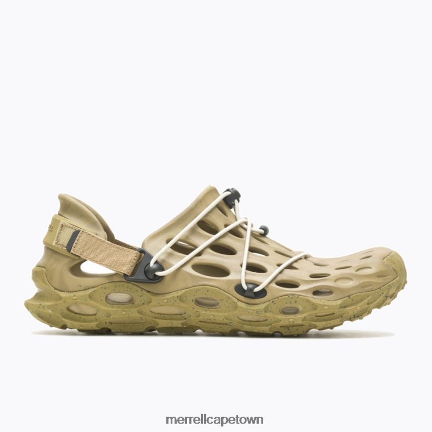 Coyote F60FX2662 Hydro Moc AT Cage 1TRL (J005833) Merrell