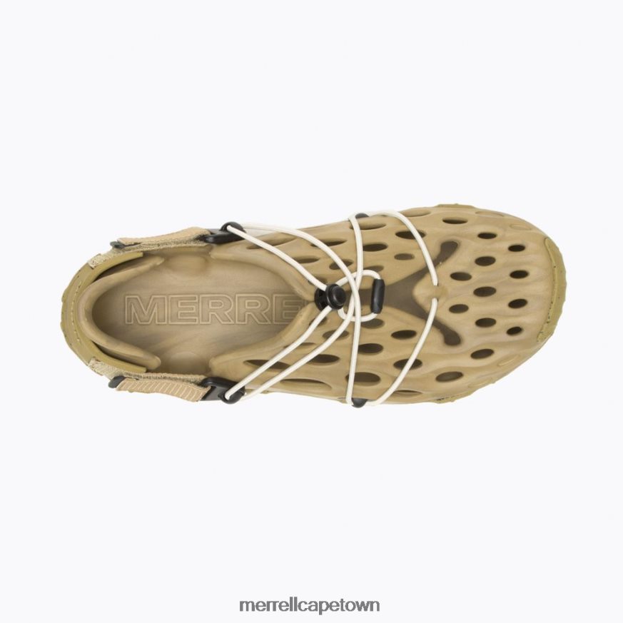 Coyote F60FX2662 Hydro Moc AT Cage 1TRL (J005833) Merrell