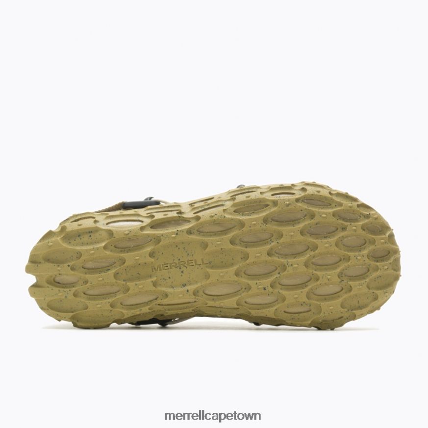 Coyote F60FX2662 Hydro Moc AT Cage 1TRL (J005833) Merrell