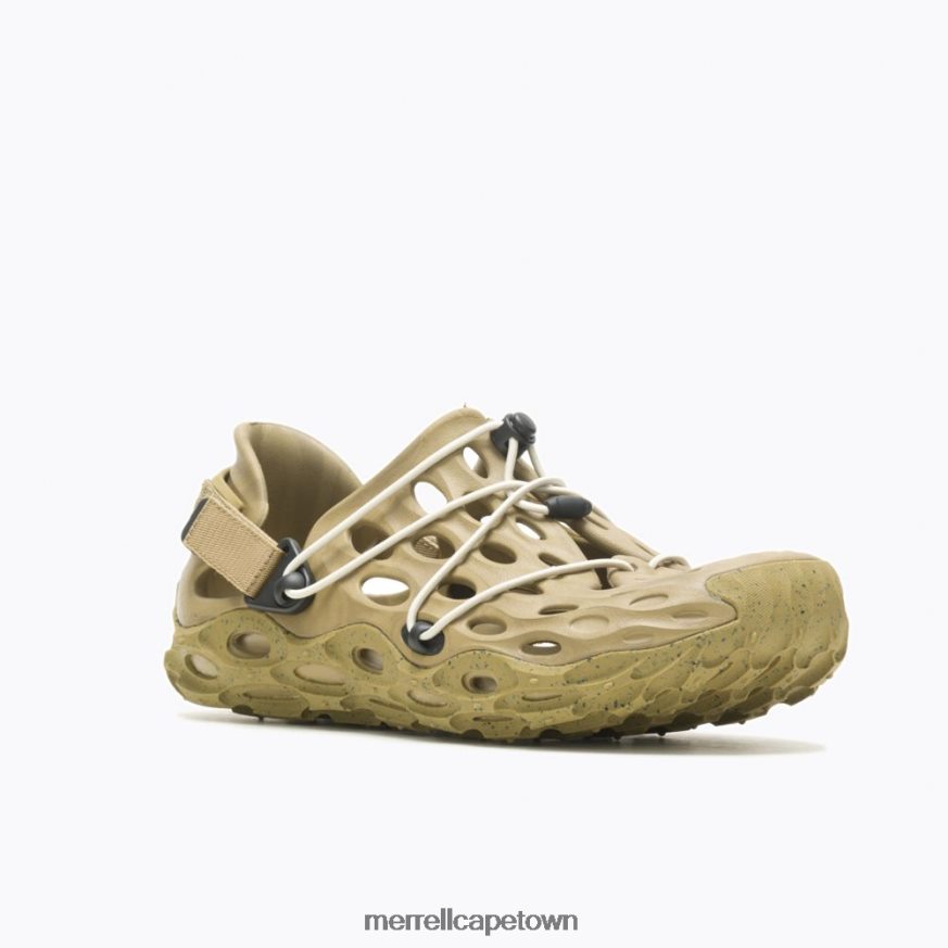 Coyote F60FX2662 Hydro Moc AT Cage 1TRL (J005833) Merrell