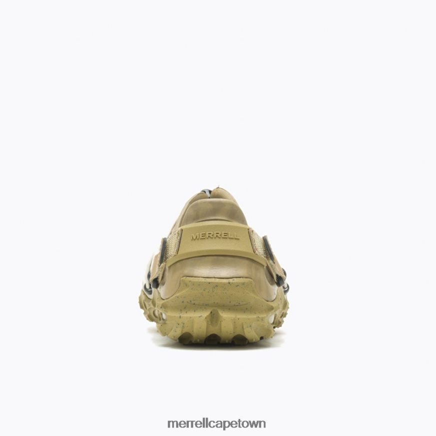 Coyote F60FX2662 Hydro Moc AT Cage 1TRL (J005833) Merrell