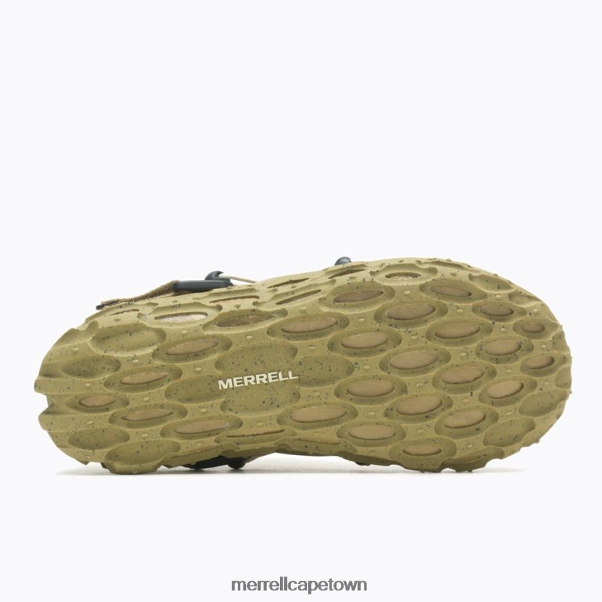 Coyote F60FX2733 Hydro Moc AT Ripstop 1TRL (J004409) Merrell
