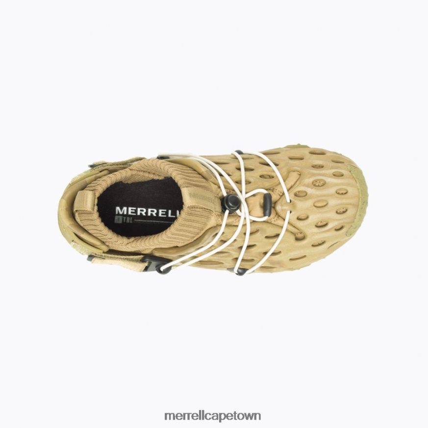 Coyote F60FX2733 Hydro Moc AT Ripstop 1TRL (J004409) Merrell