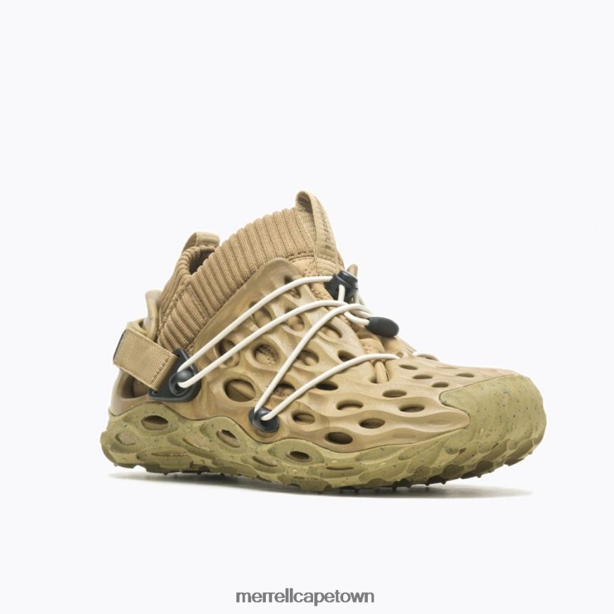 Coyote F60FX2733 Hydro Moc AT Ripstop 1TRL (J004409) Merrell