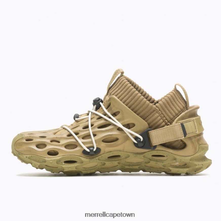 Coyote F60FX2733 Hydro Moc AT Ripstop 1TRL (J004409) Merrell