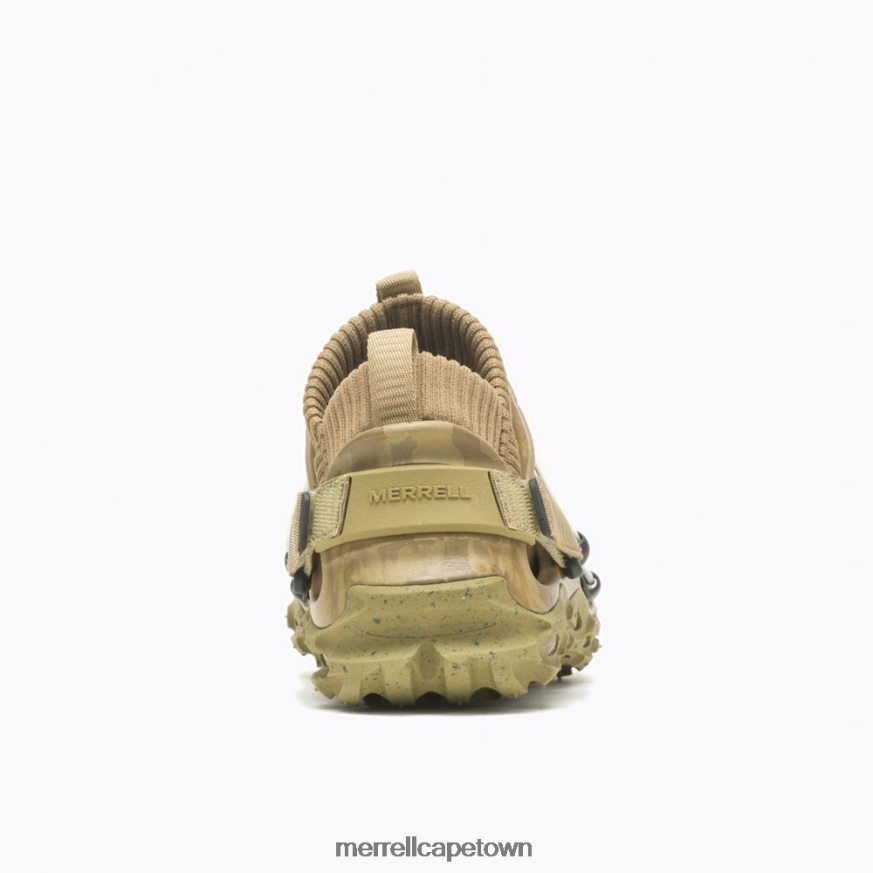 Coyote F60FX2733 Hydro Moc AT Ripstop 1TRL (J004409) Merrell
