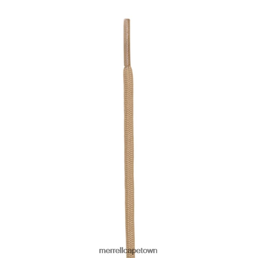 Coyote F60FX2741 Round Tactical Laces (JAS25087-223) Merrell