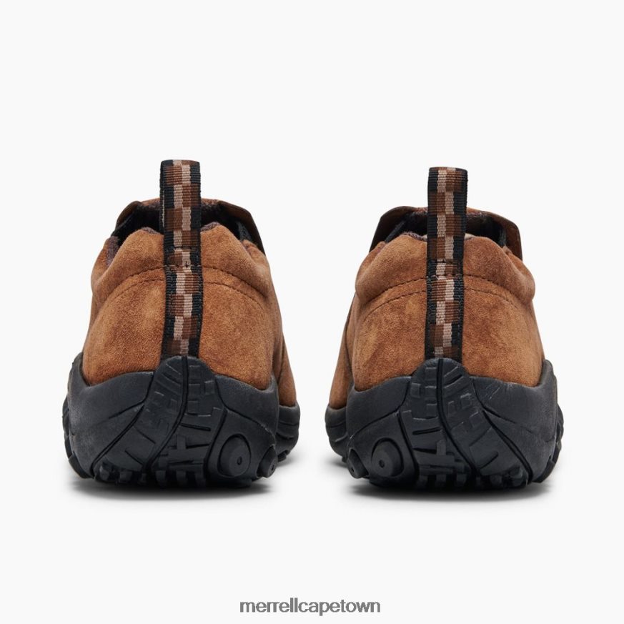 Dark Earth F60FX2106 Jungle Moc (J65685) Merrell