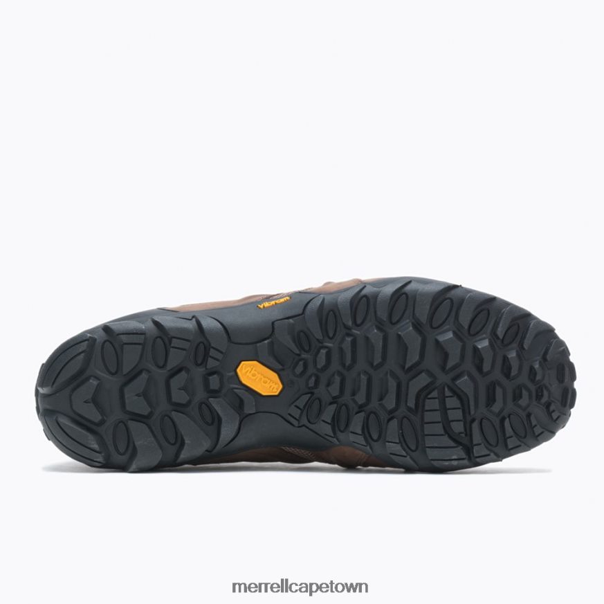 Earth F60FX2281 Chameleon 8 Stretch (J135435) Merrell