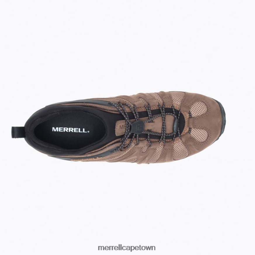 Earth F60FX2281 Chameleon 8 Stretch (J135435) Merrell