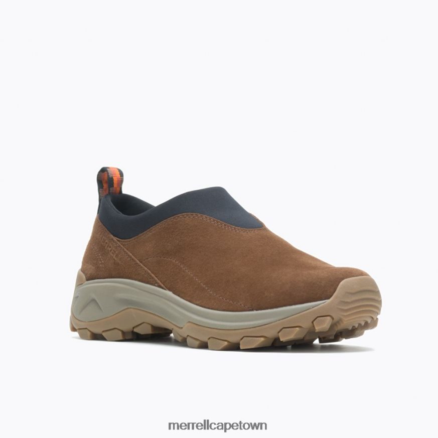 Earth F60FX2555 Winter Moc 3 (J004563) Merrell