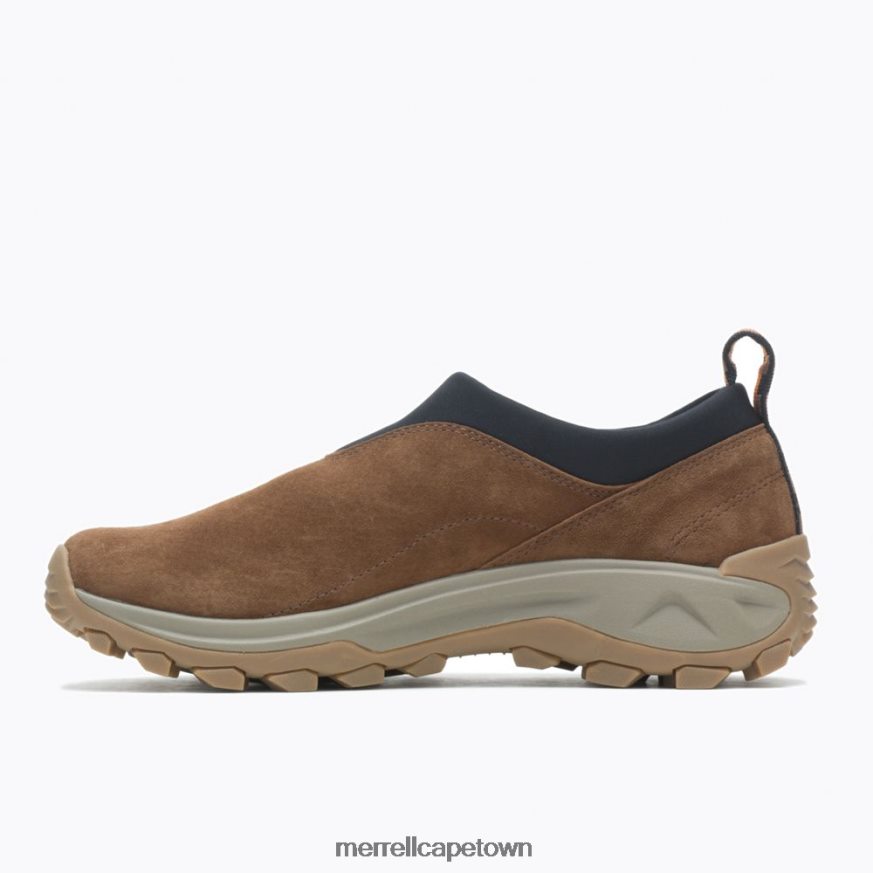 Earth F60FX2555 Winter Moc 3 (J004563) Merrell