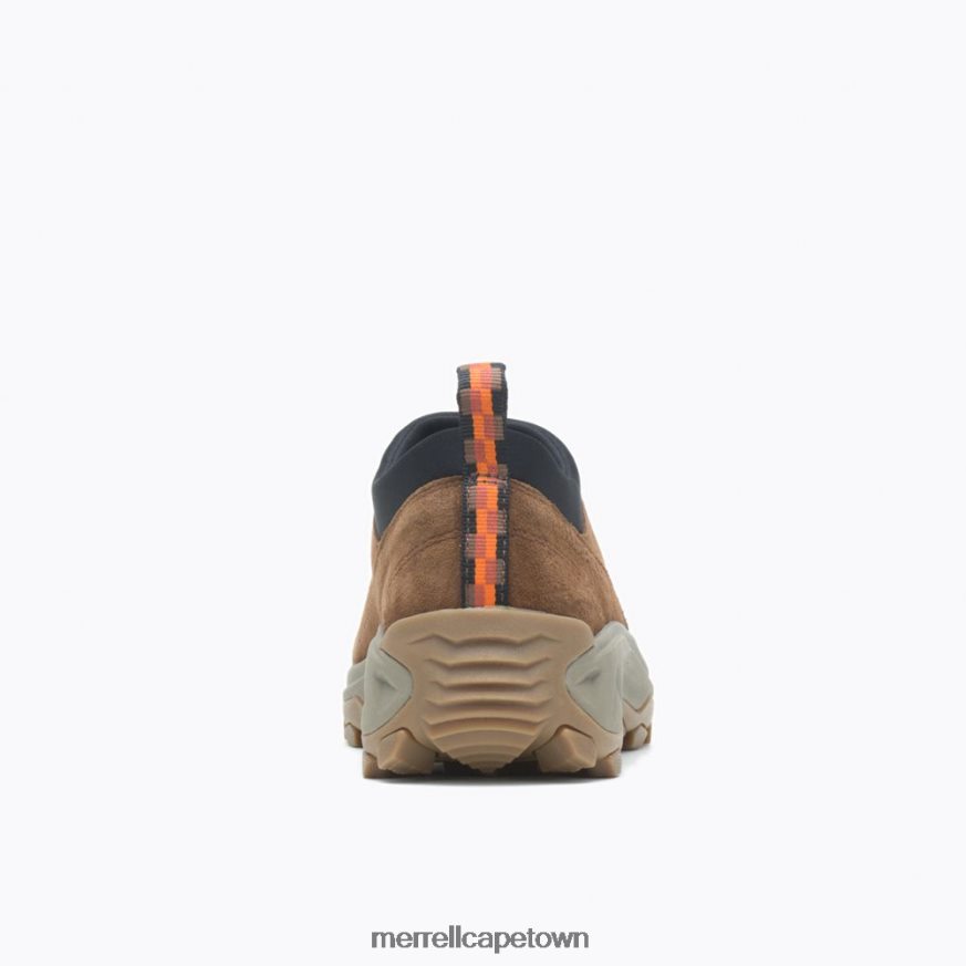 Earth F60FX2555 Winter Moc 3 (J004563) Merrell