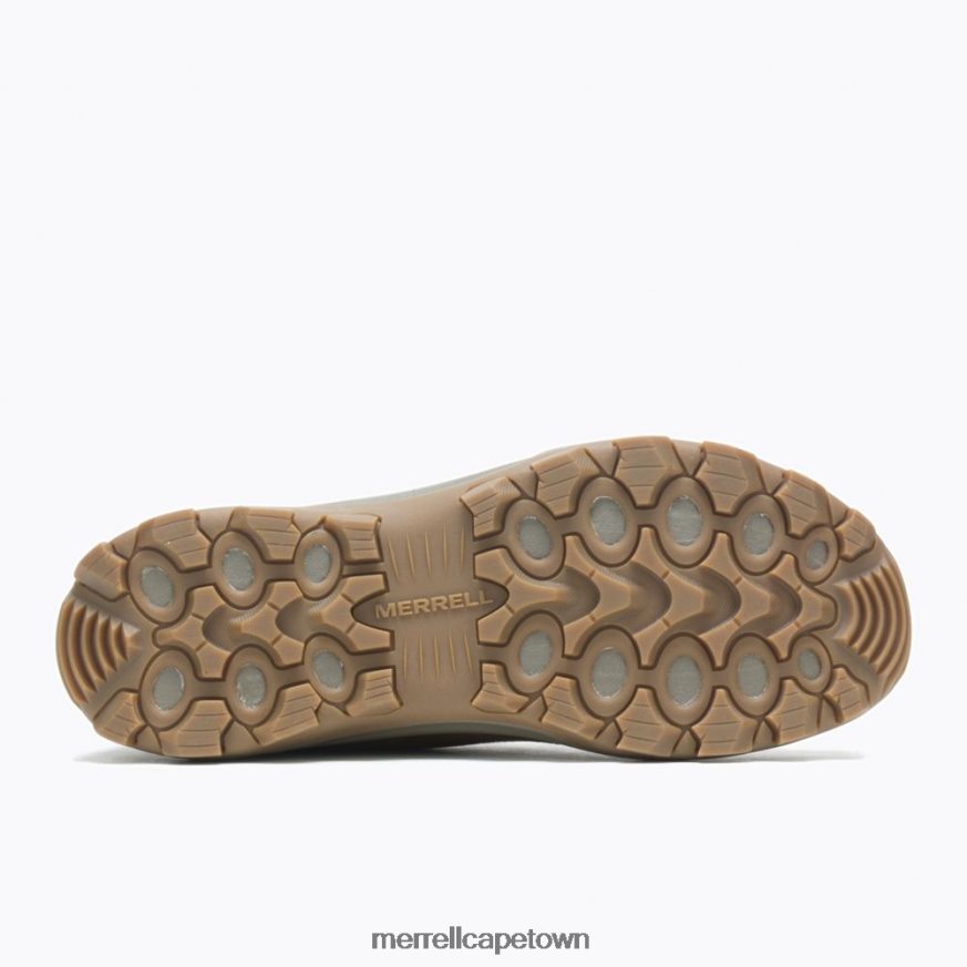 Earth F60FX2555 Winter Moc 3 (J004563) Merrell