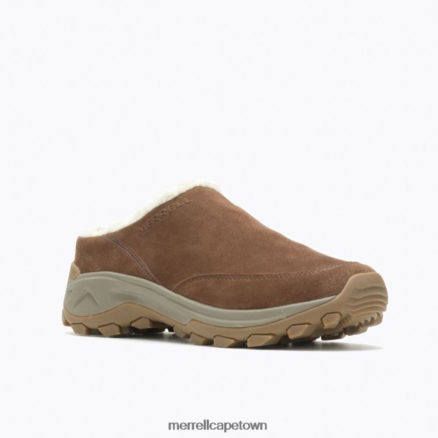 Earth F60FX2600 Winter Slide (J004569) Merrell