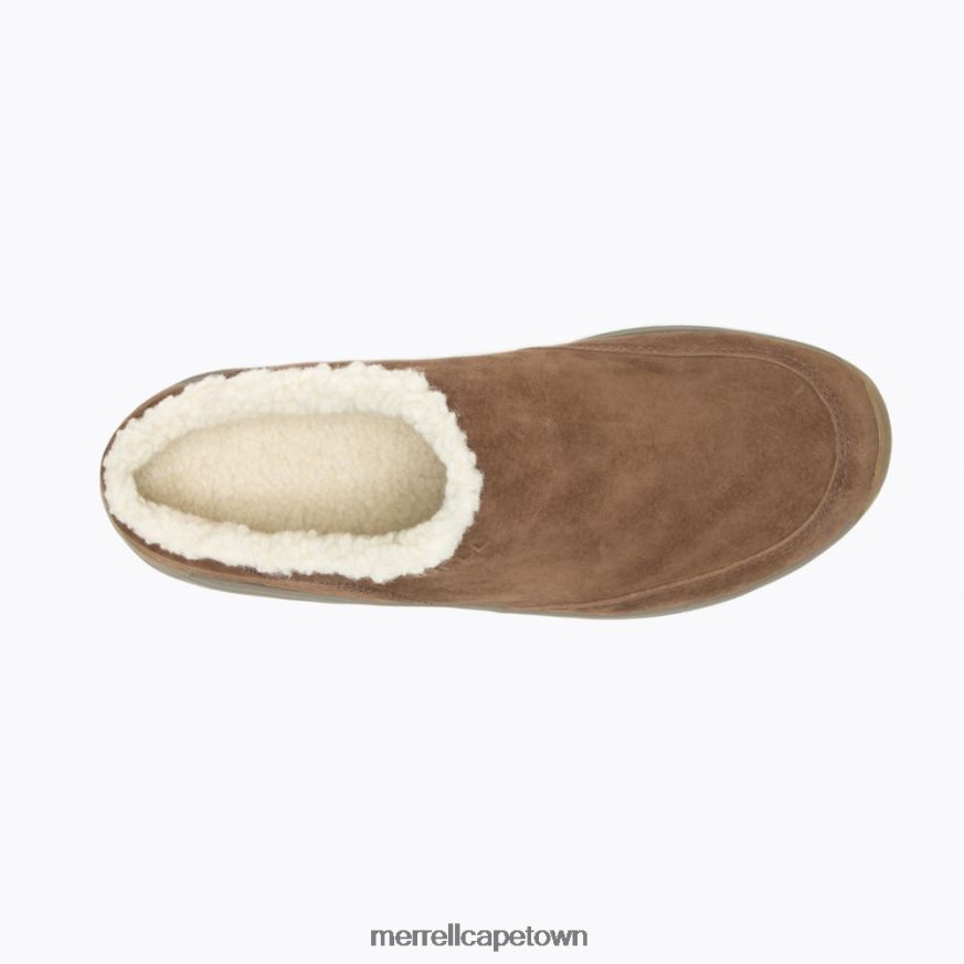 Earth F60FX2600 Winter Slide (J004569) Merrell