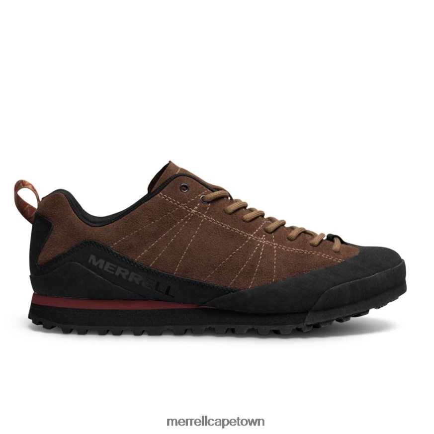 Earth F60FX2644 Catalyst Pro (J003933) Merrell