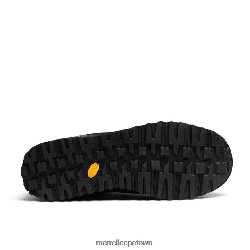 Earth F60FX2644 Catalyst Pro (J003933) Merrell