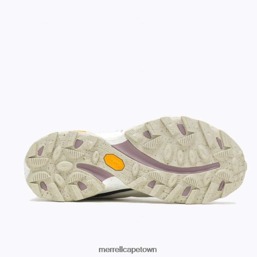 Elderberry F60FX2813 Moab Speed (J500320) Merrell