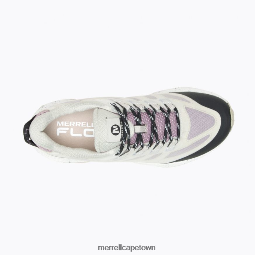 Elderberry F60FX2813 Moab Speed (J500320) Merrell