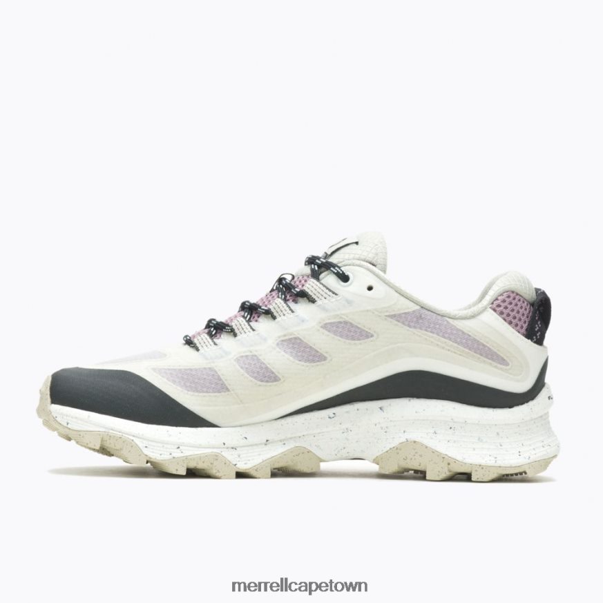 Elderberry F60FX2813 Moab Speed (J500320) Merrell