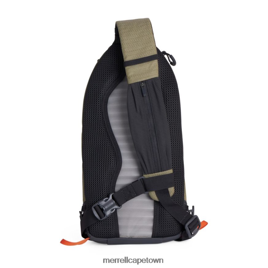 Elmwood F60FX2436 Crest 8L Sling (JBF25250-168) Merrell