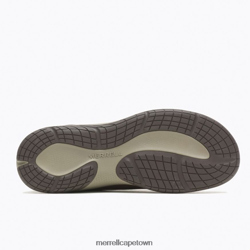 Espresso F60FX21059 Encore Nova 5 Wide Width (J005516W) Merrell