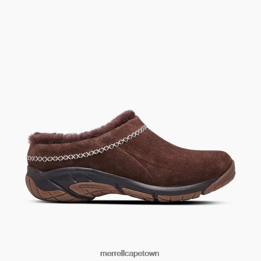 Espresso F60FX21136 Encore Ice 4 (J002034) Merrell