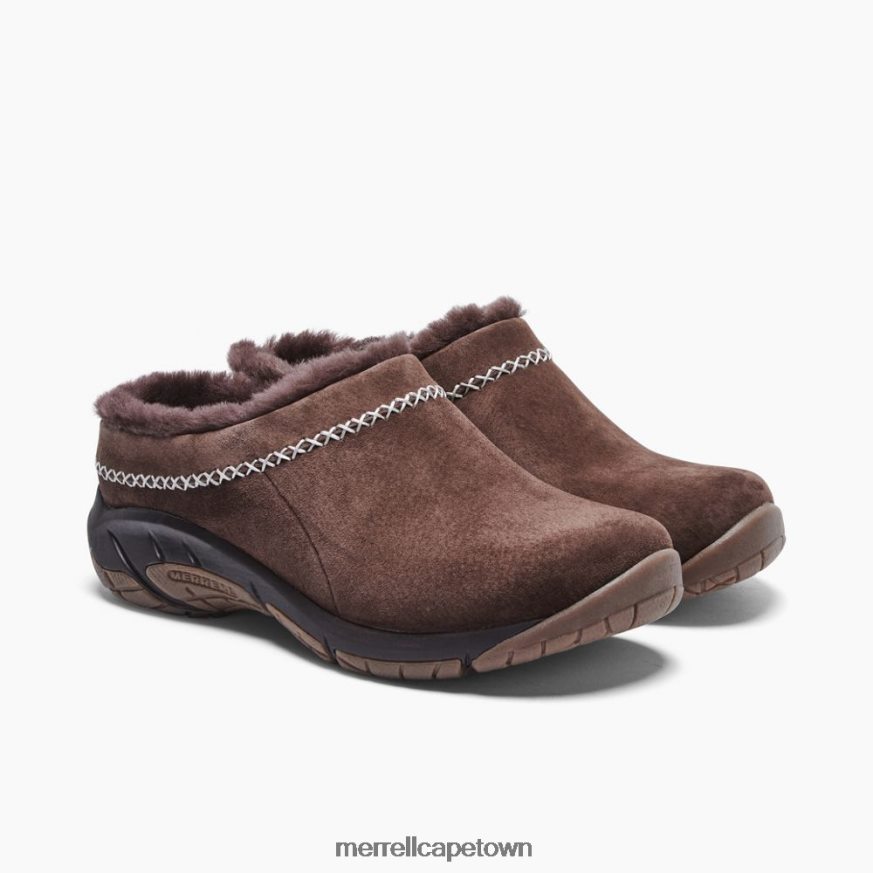 Espresso F60FX21136 Encore Ice 4 (J002034) Merrell