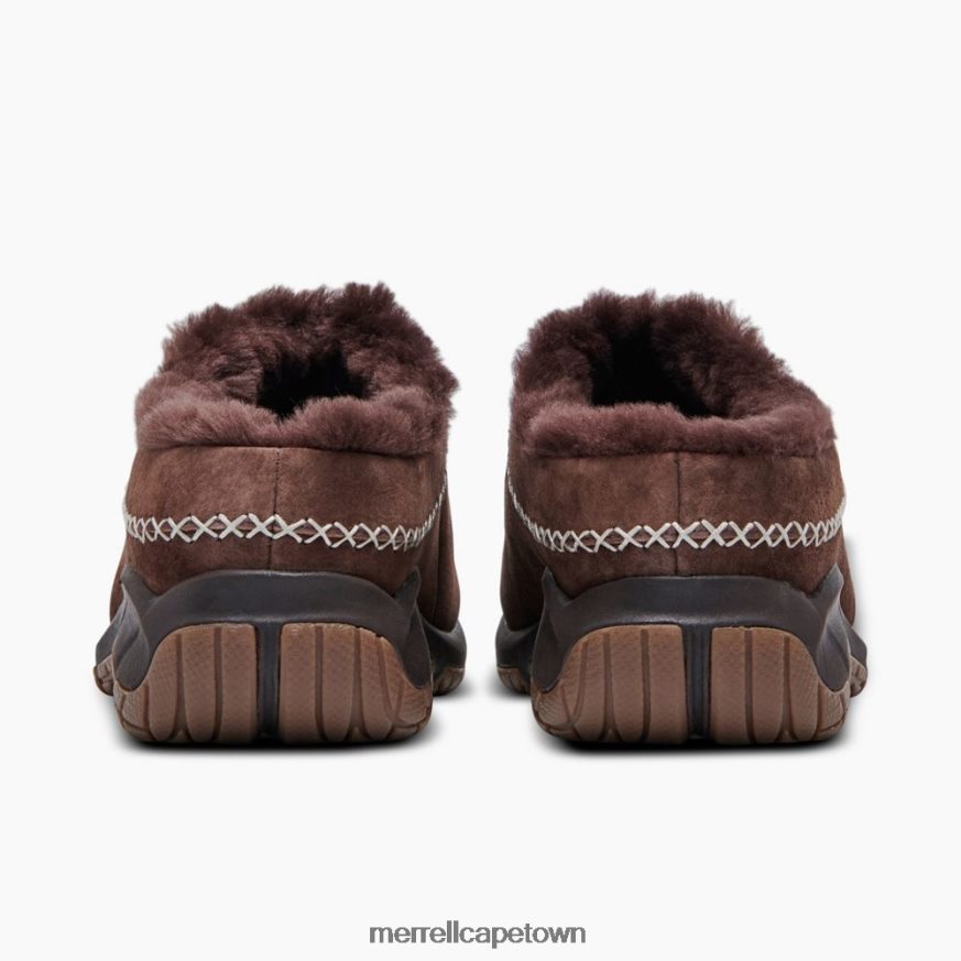 Espresso F60FX21136 Encore Ice 4 (J002034) Merrell