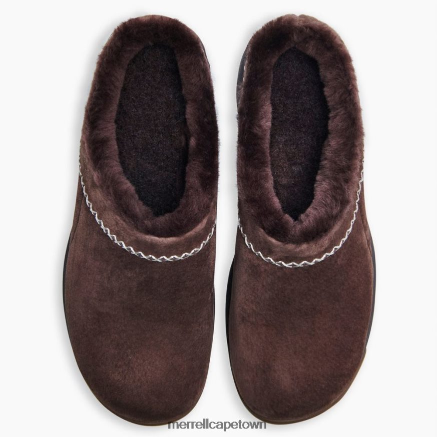 Espresso F60FX21136 Encore Ice 4 (J002034) Merrell