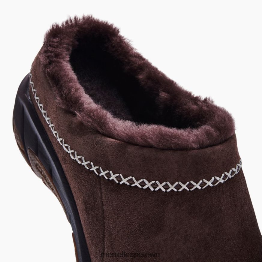 Espresso F60FX21136 Encore Ice 4 (J002034) Merrell