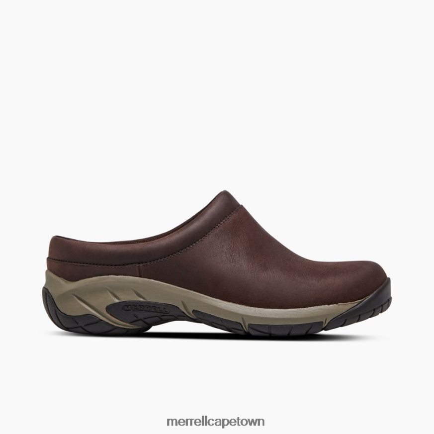 Espresso F60FX21304 Encore Nova 4 (J002114) Merrell
