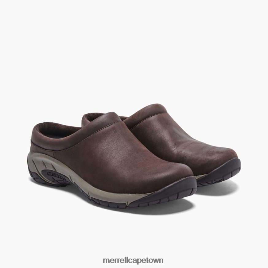 Espresso F60FX21304 Encore Nova 4 (J002114) Merrell