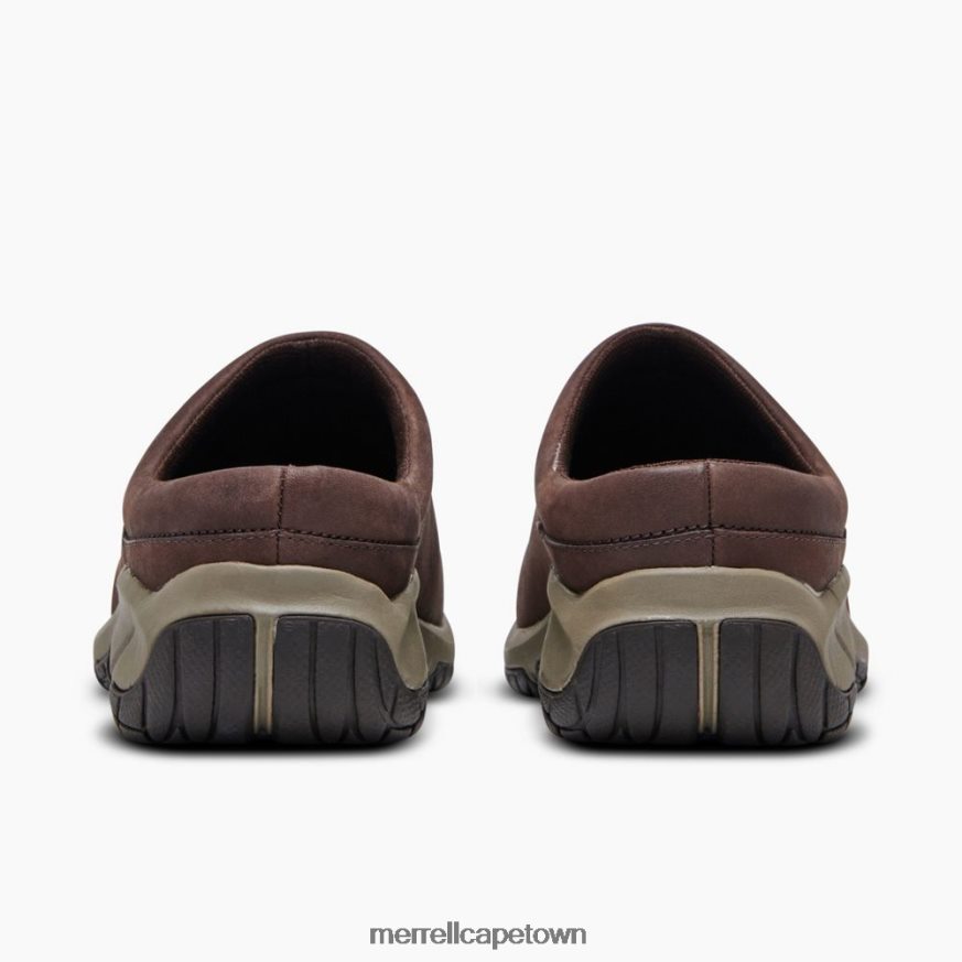 Espresso F60FX21304 Encore Nova 4 (J002114) Merrell