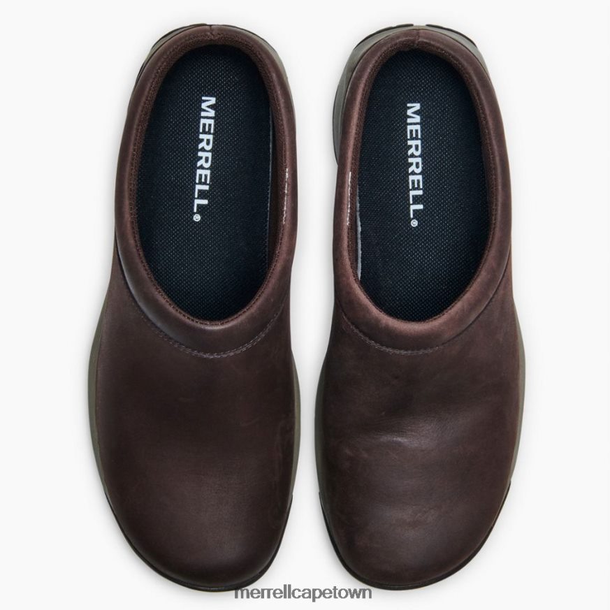 Espresso F60FX21304 Encore Nova 4 (J002114) Merrell