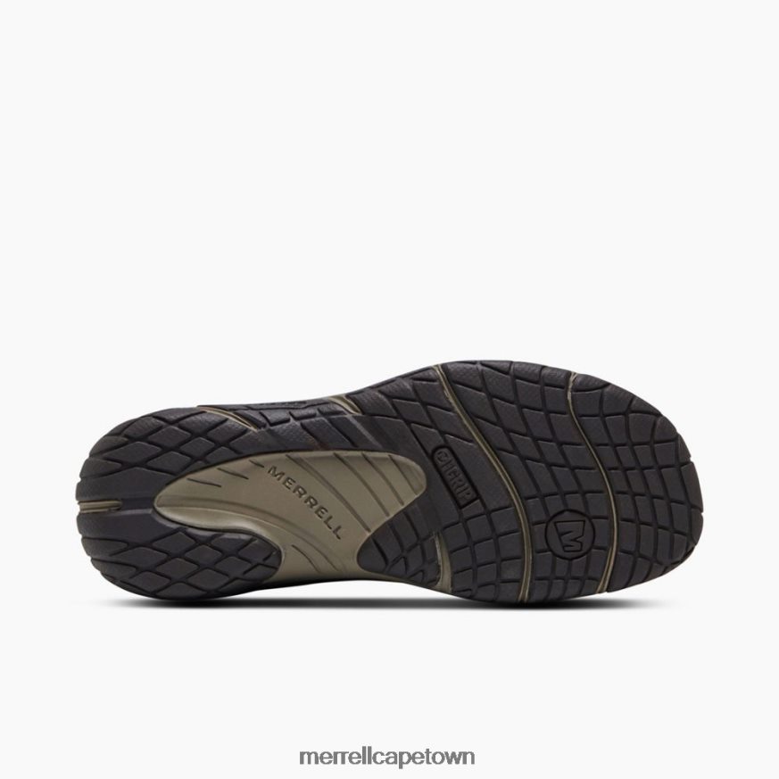 Espresso F60FX21304 Encore Nova 4 (J002114) Merrell