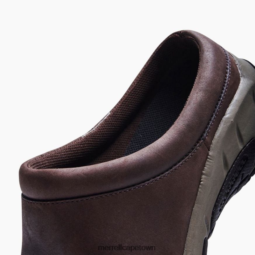 Espresso F60FX21304 Encore Nova 4 (J002114) Merrell