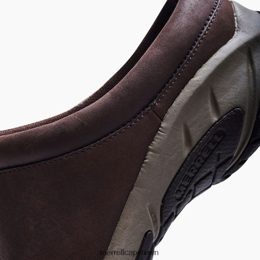 Espresso F60FX21304 Encore Nova 4 (J002114) Merrell