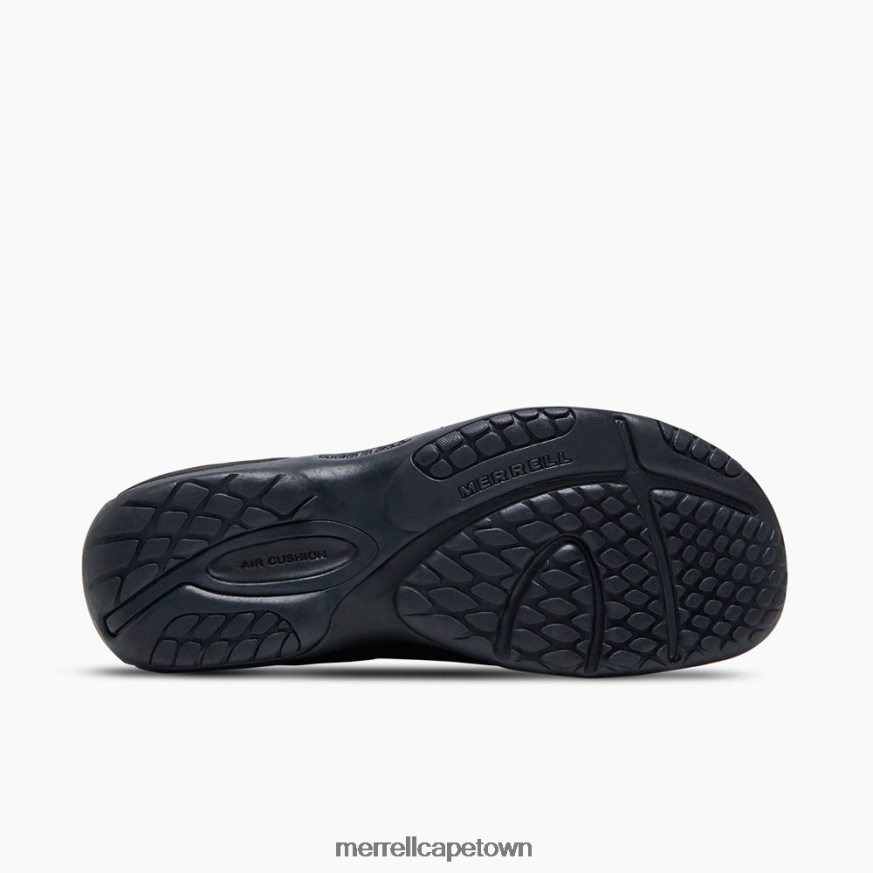 Espresso F60FX2244 Encore Gust 2 (J002093) Merrell