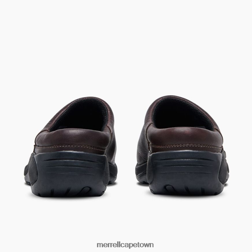 Espresso F60FX2244 Encore Gust 2 (J002093) Merrell